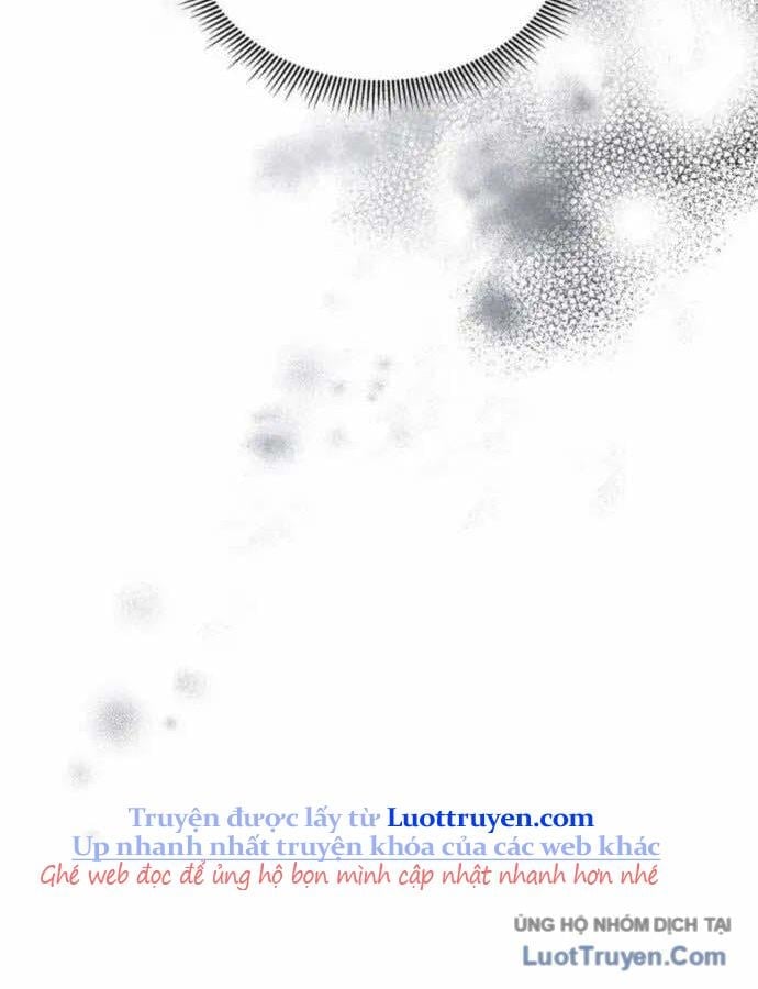 Tăng Lực Thợ Săn Chap 128 - Next Chap 129