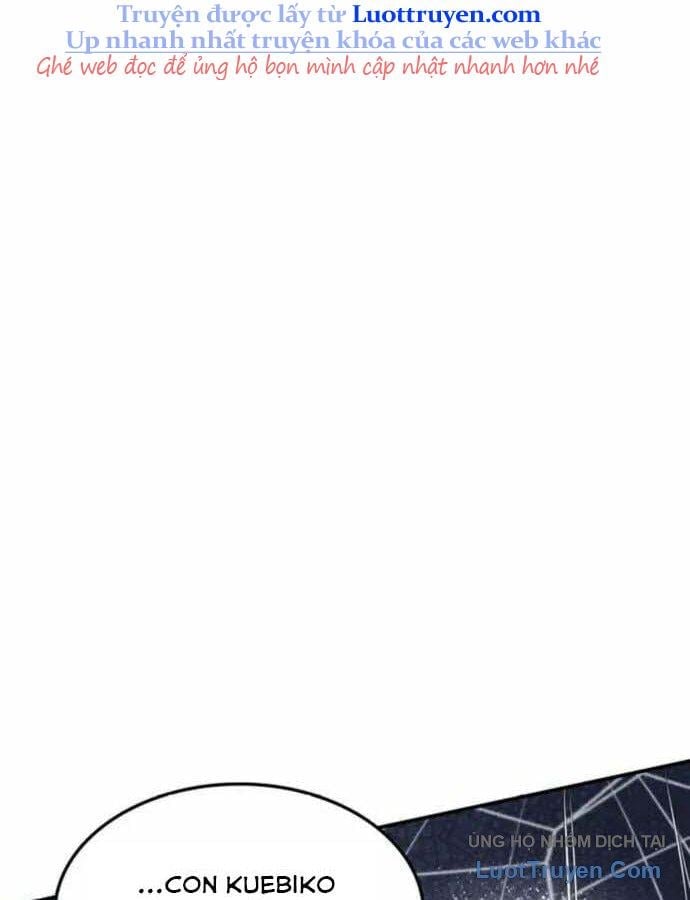 Tăng Lực Thợ Săn Chap 128 - Next Chap 129
