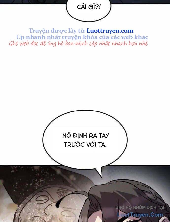 Tăng Lực Thợ Săn Chap 128 - Next Chap 129