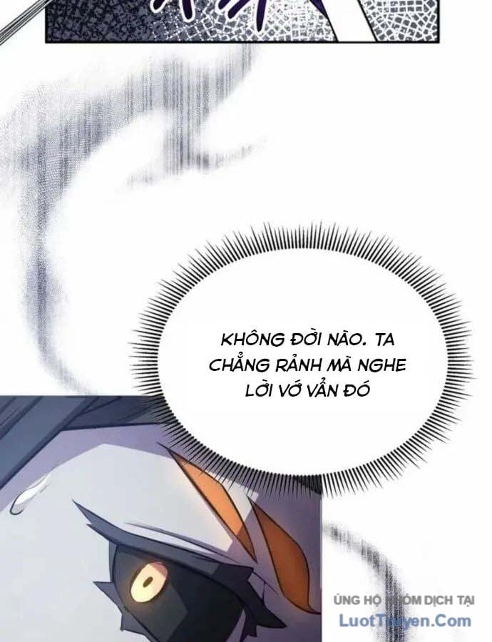 Tăng Lực Thợ Săn Chap 128 - Next Chap 129