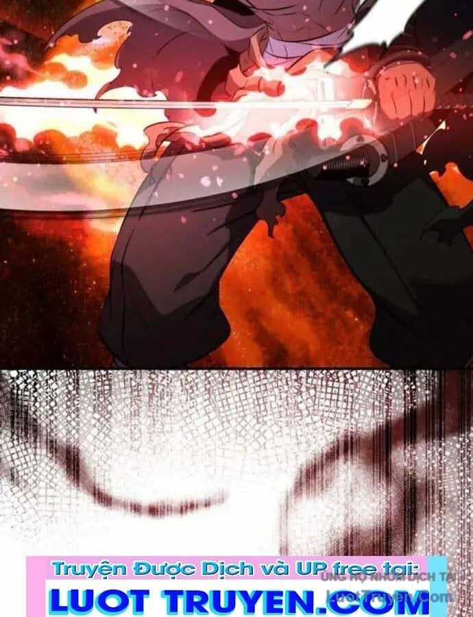 Tăng Lực Thợ Săn Chap 128 - Next Chap 129