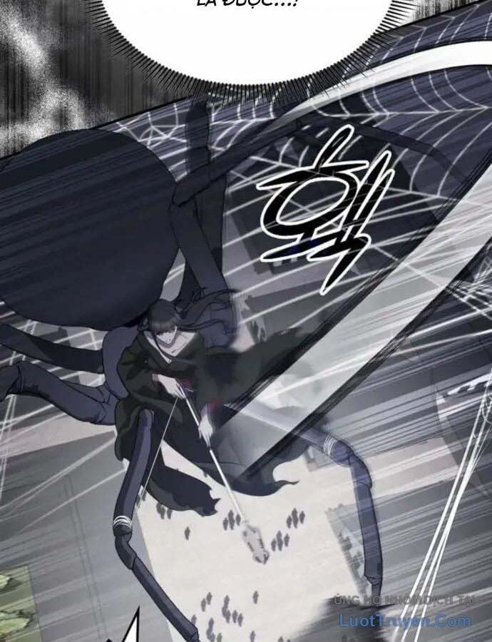 Tăng Lực Thợ Săn Chap 128 - Next Chap 129