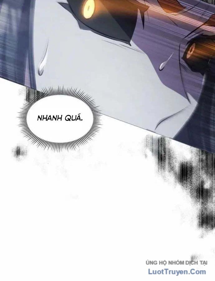 Tăng Lực Thợ Săn Chap 128 - Next Chap 129