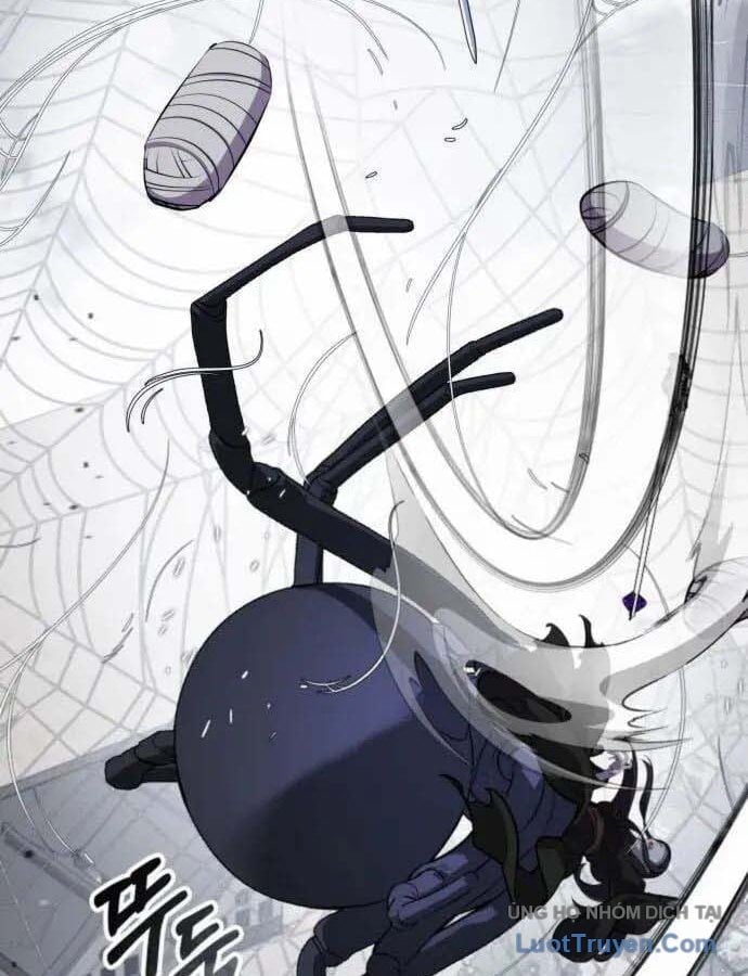 Tăng Lực Thợ Săn Chap 128 - Next Chap 129