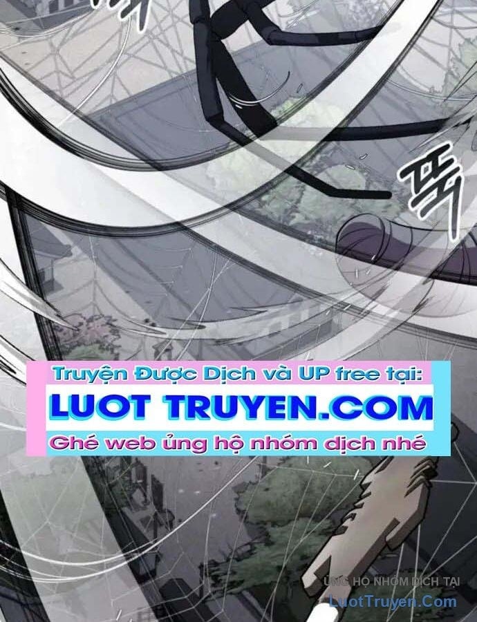 Tăng Lực Thợ Săn Chap 128 - Next Chap 129