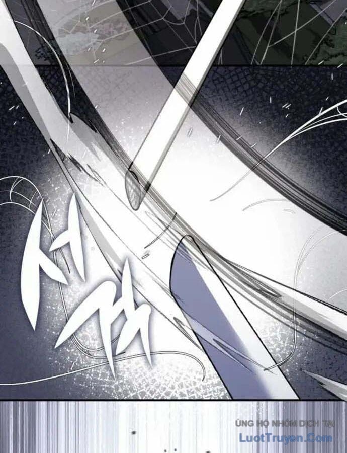 Tăng Lực Thợ Săn Chap 128 - Next Chap 129