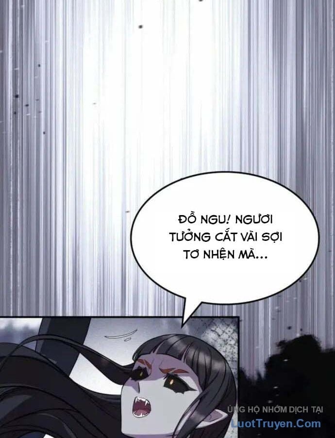 Tăng Lực Thợ Săn Chap 128 - Next Chap 129