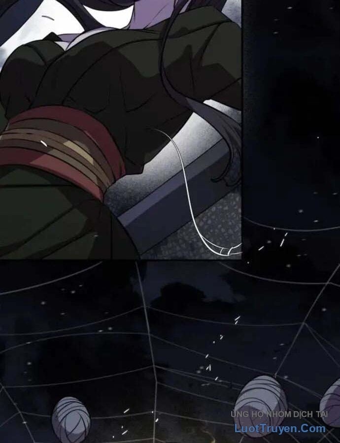 Tăng Lực Thợ Săn Chap 128 - Next Chap 129