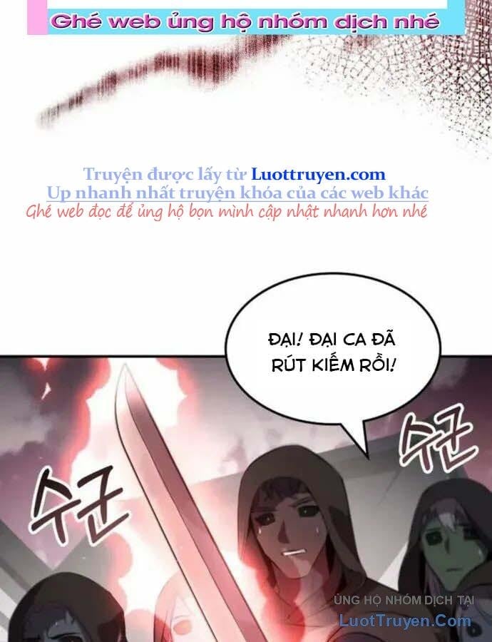 Tăng Lực Thợ Săn Chap 128 - Next Chap 129