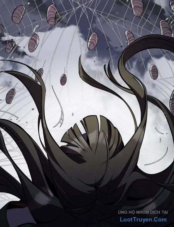 Tăng Lực Thợ Săn Chap 128 - Next Chap 129