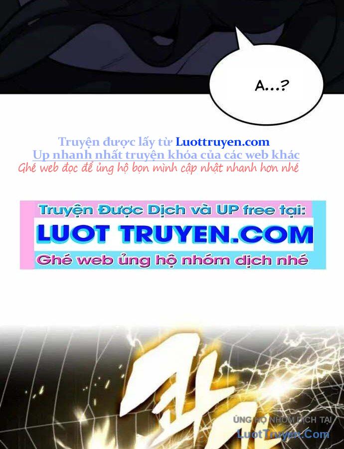 Tăng Lực Thợ Săn Chap 128 - Next Chap 129