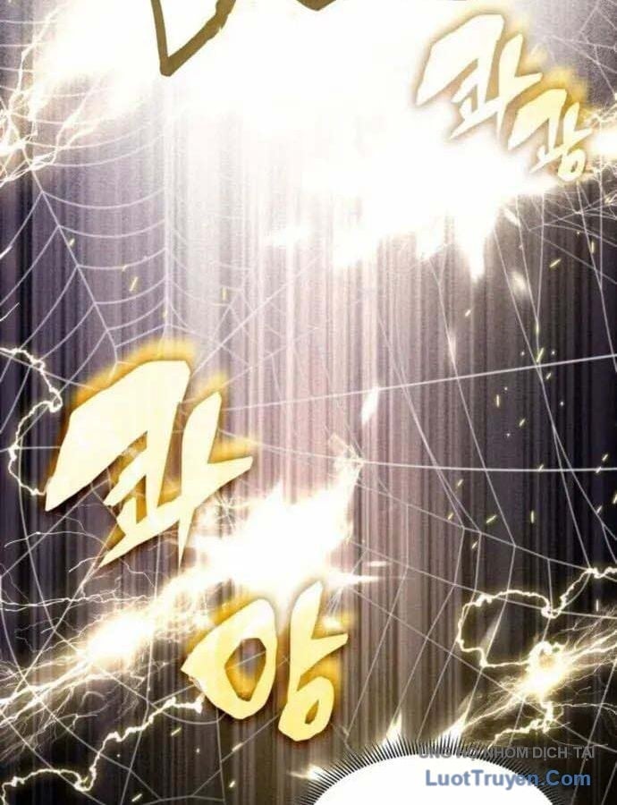 Tăng Lực Thợ Săn Chap 128 - Next Chap 129