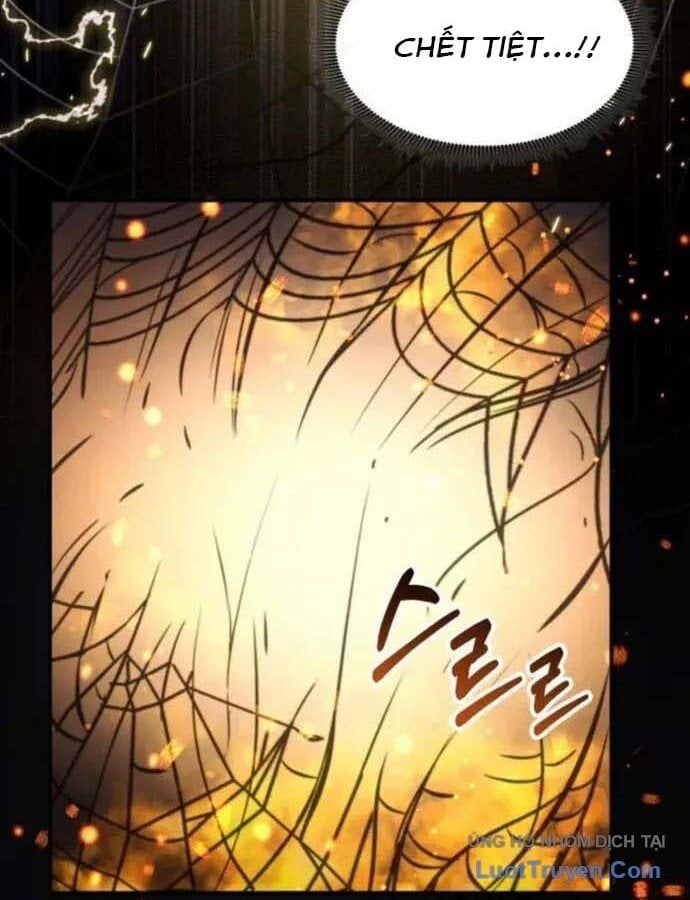 Tăng Lực Thợ Săn Chap 128 - Next Chap 129