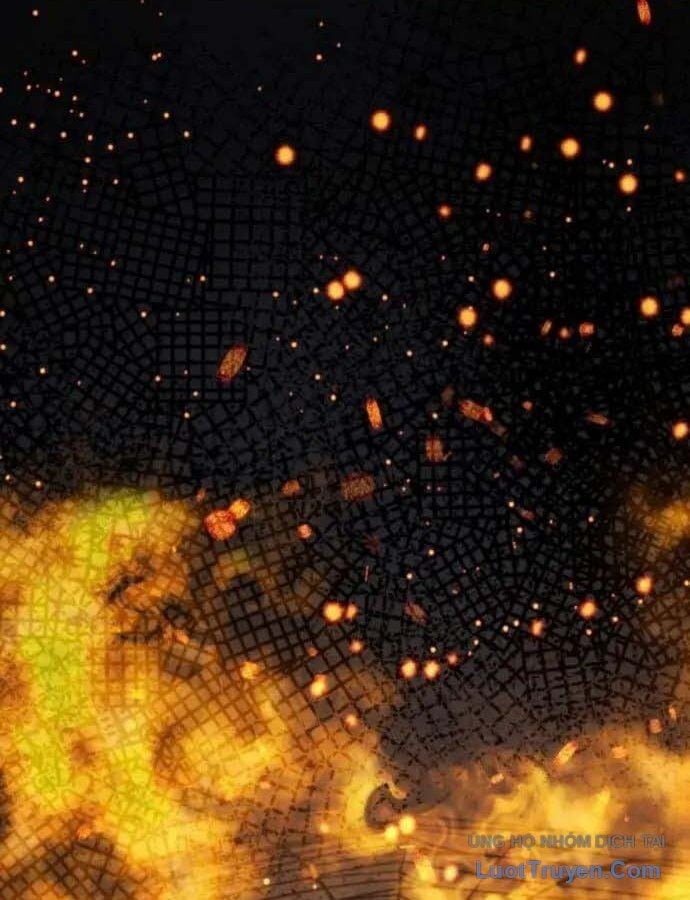 Tăng Lực Thợ Săn Chap 128 - Next Chap 129