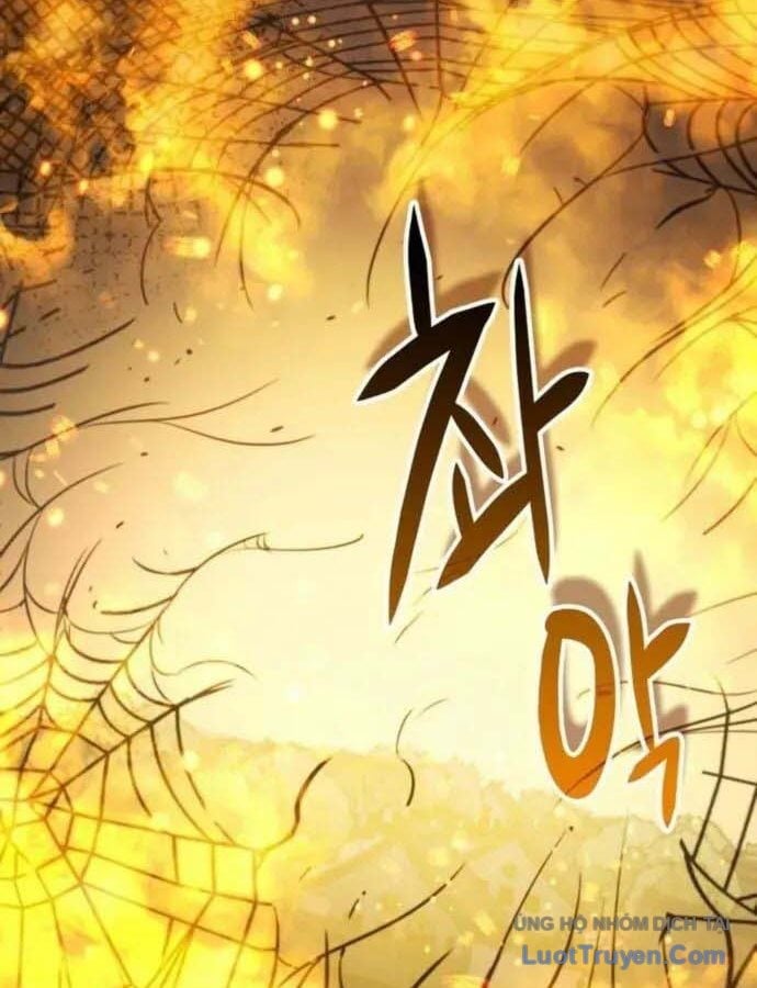 Tăng Lực Thợ Săn Chap 128 - Next Chap 129