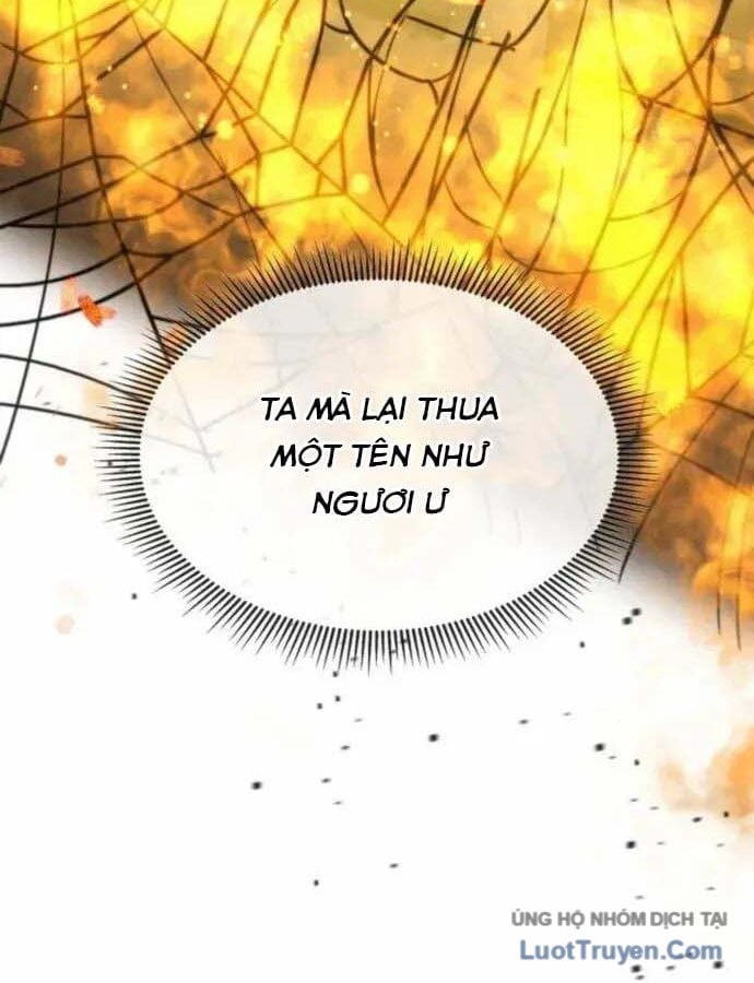 Tăng Lực Thợ Săn Chap 128 - Next Chap 129