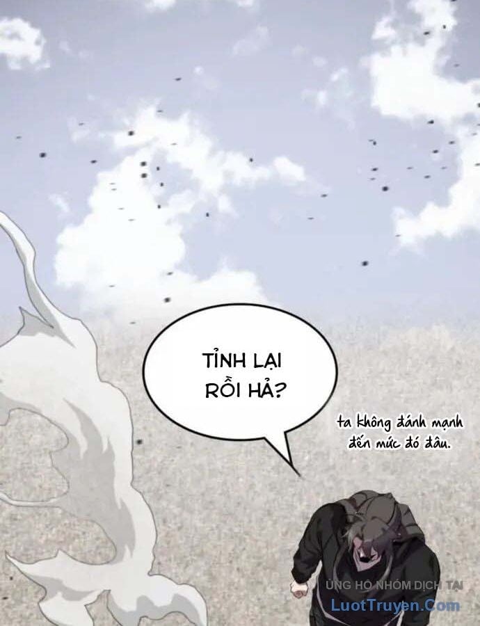 Tăng Lực Thợ Săn Chap 128 - Next Chap 129