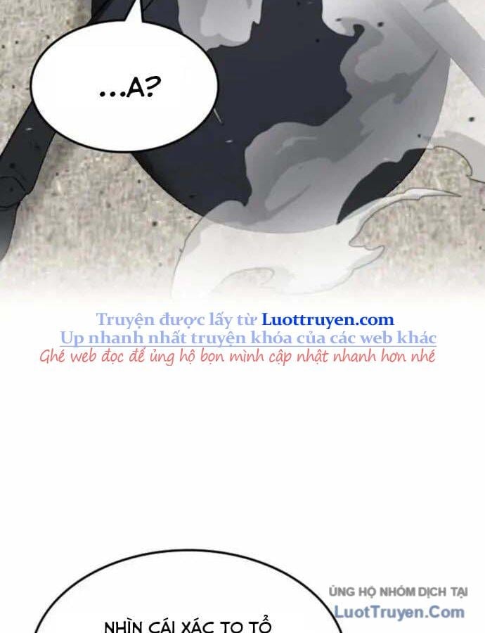 Tăng Lực Thợ Săn Chap 128 - Next Chap 129