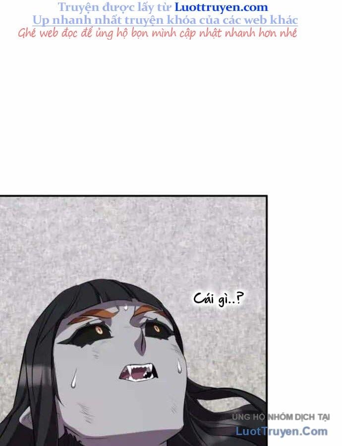 Tăng Lực Thợ Săn Chap 128 - Next Chap 129