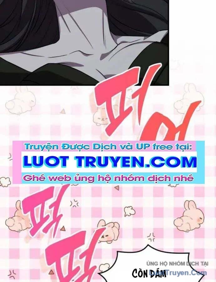 Tăng Lực Thợ Săn Chap 128 - Next Chap 129