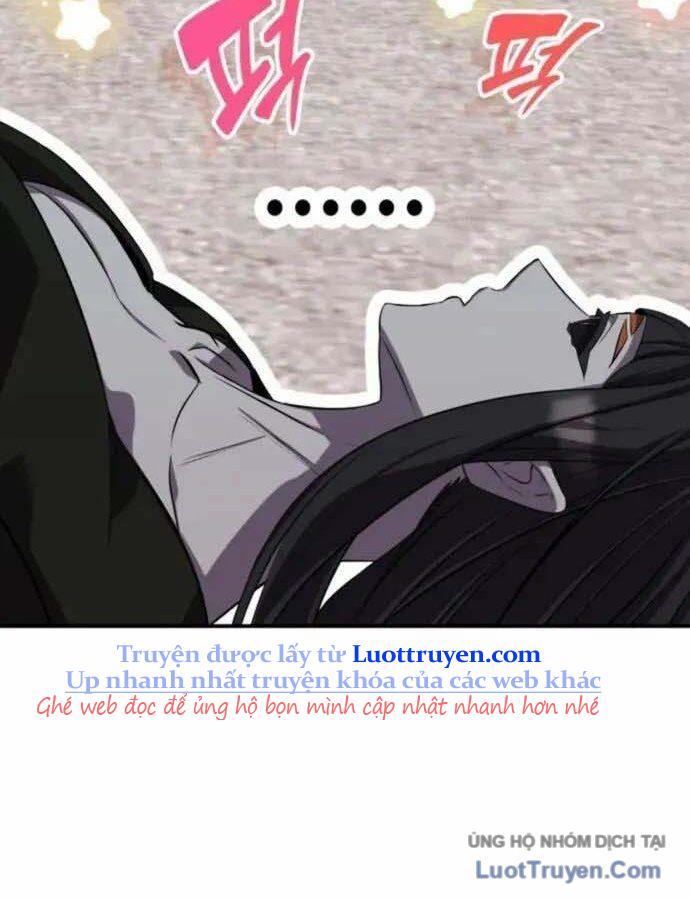 Tăng Lực Thợ Săn Chap 128 - Next Chap 129