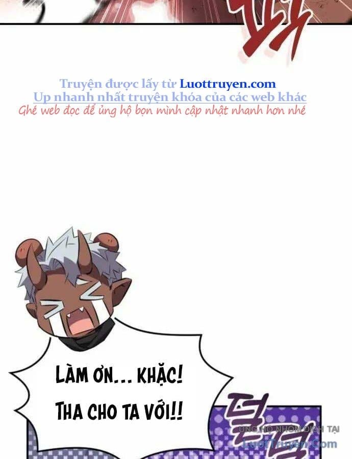 Tăng Lực Thợ Săn Chap 128 - Next Chap 129