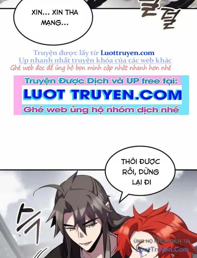 Tăng Lực Thợ Săn Chap 128 - Next Chap 129