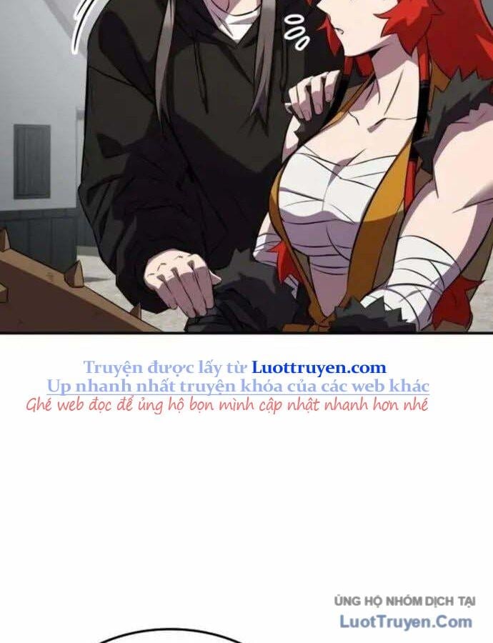 Tăng Lực Thợ Săn Chap 128 - Next Chap 129
