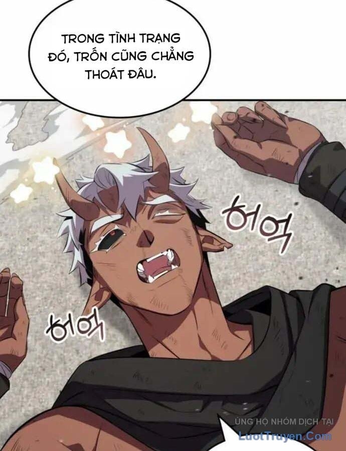 Tăng Lực Thợ Săn Chap 128 - Next Chap 129