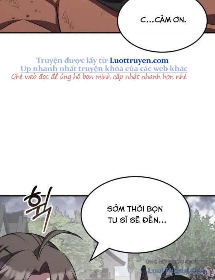Tăng Lực Thợ Săn Chap 128 - Next Chap 129