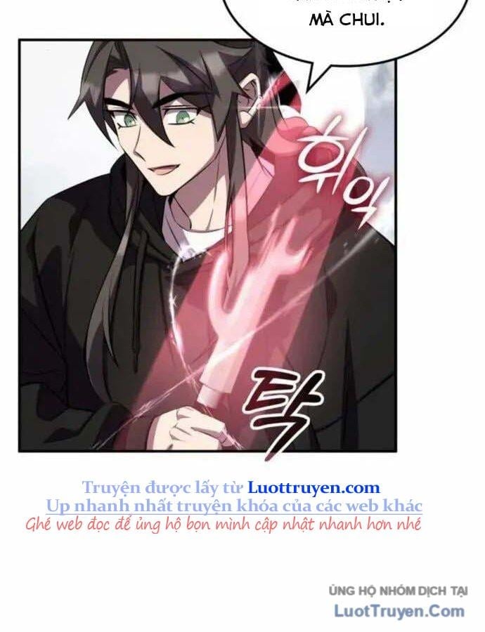 Tăng Lực Thợ Săn Chap 128 - Next Chap 129