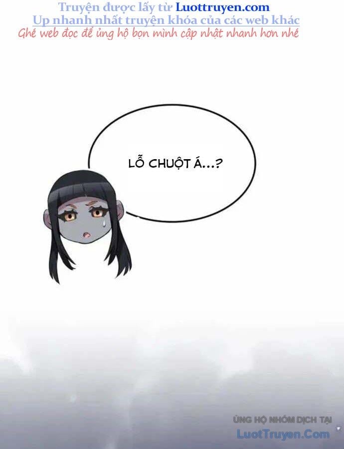 Tăng Lực Thợ Săn Chap 128 - Next Chap 129