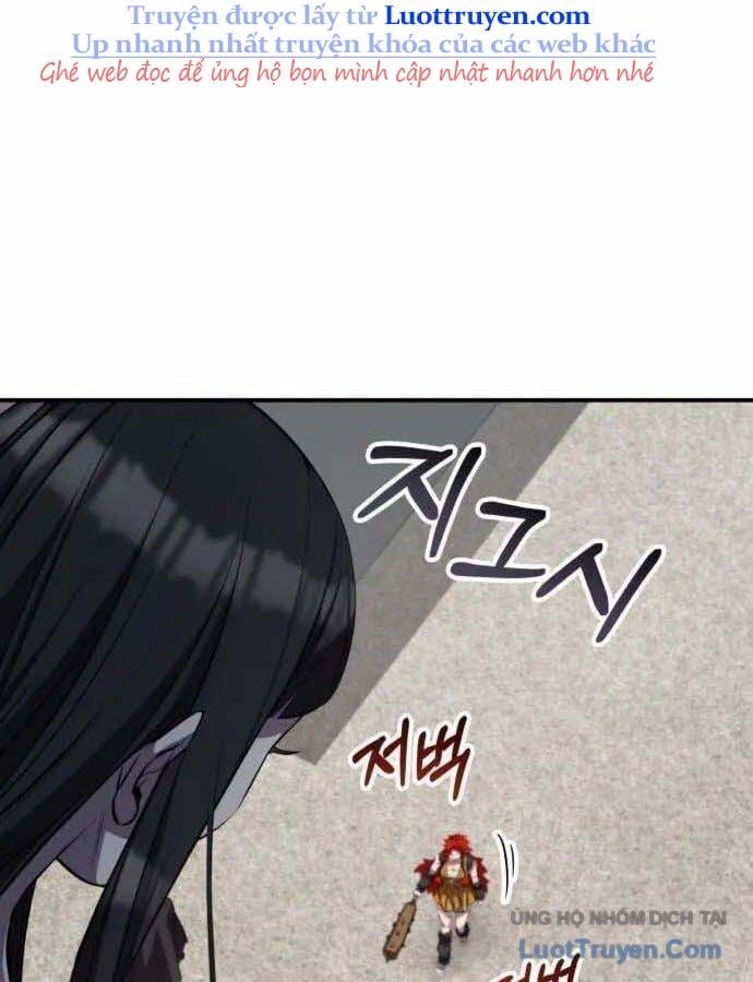 Tăng Lực Thợ Săn Chap 128 - Next Chap 129