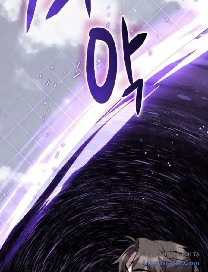 Tăng Lực Thợ Săn Chap 128 - Next Chap 129