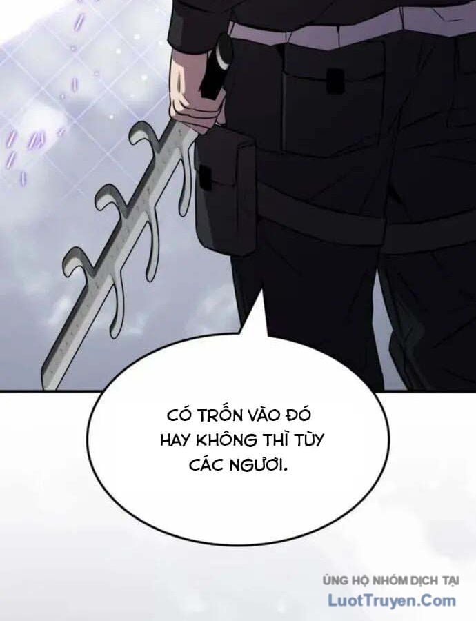 Tăng Lực Thợ Săn Chap 128 - Next Chap 129