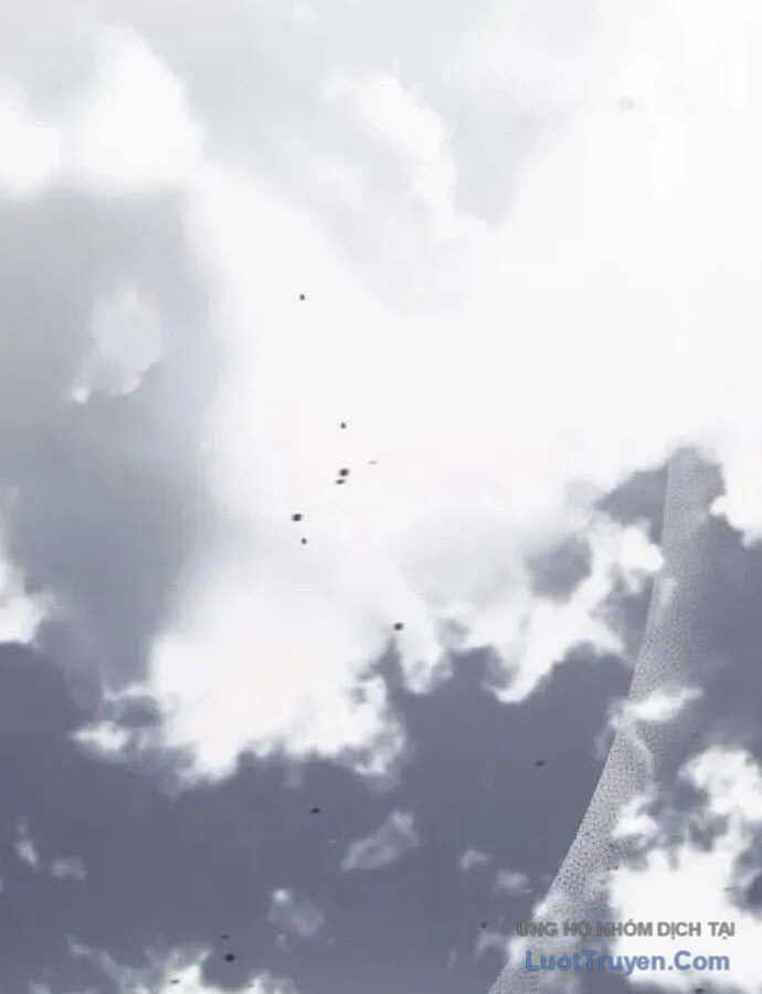 Tăng Lực Thợ Săn Chap 128 - Next Chap 129