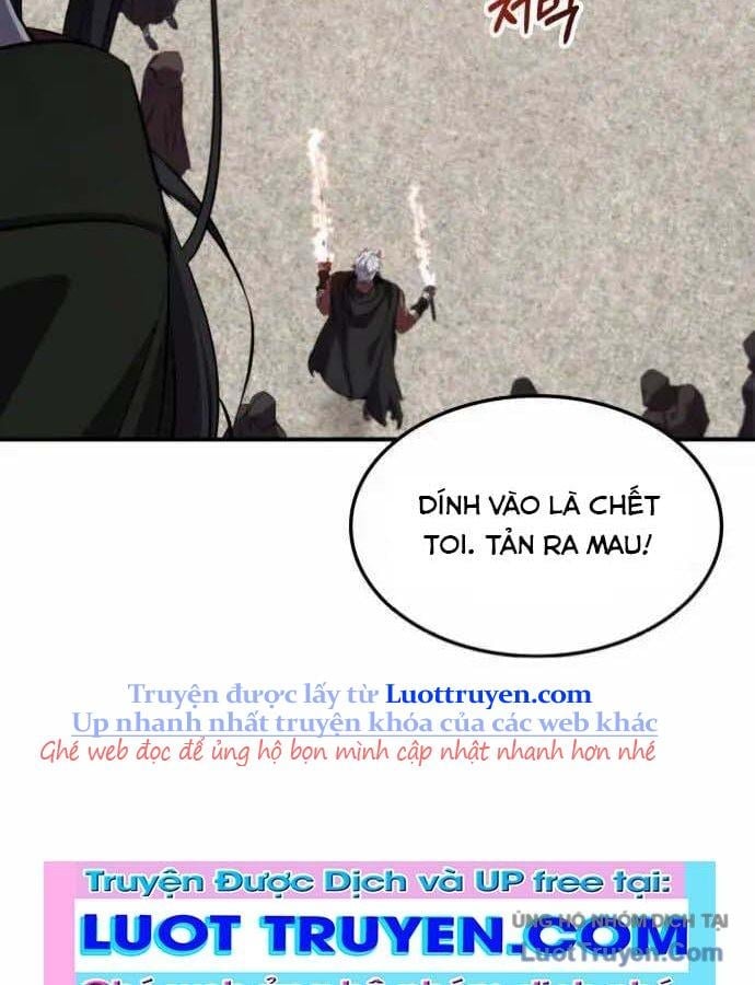 Tăng Lực Thợ Săn Chap 128 - Next Chap 129