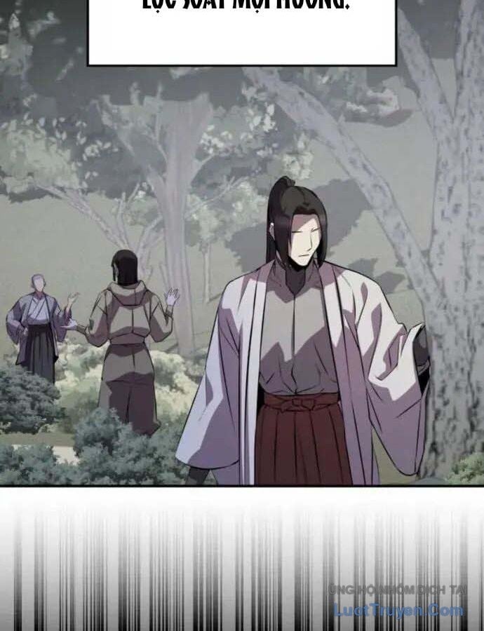 Tăng Lực Thợ Săn Chap 128 - Next Chap 129