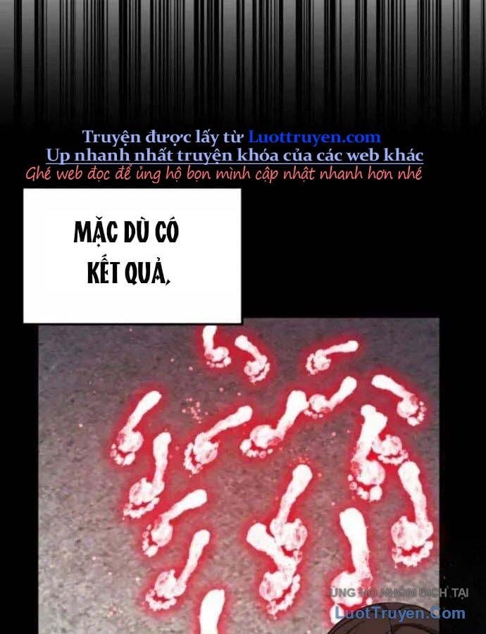 Tăng Lực Thợ Săn Chap 128 - Next Chap 129