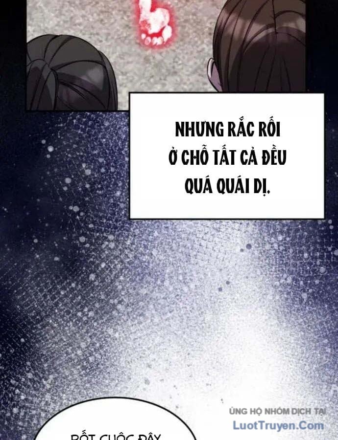 Tăng Lực Thợ Săn Chap 128 - Next Chap 129