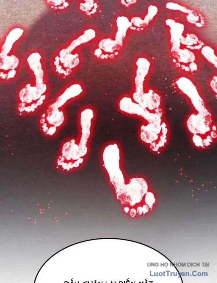 Tăng Lực Thợ Săn Chap 128 - Next Chap 129