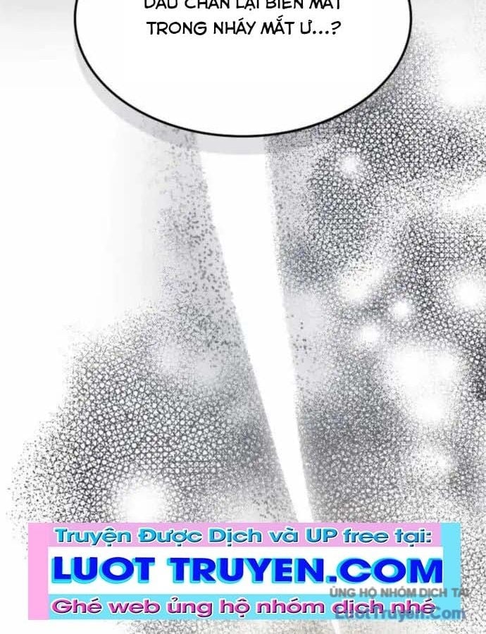 Tăng Lực Thợ Săn Chap 128 - Next Chap 129