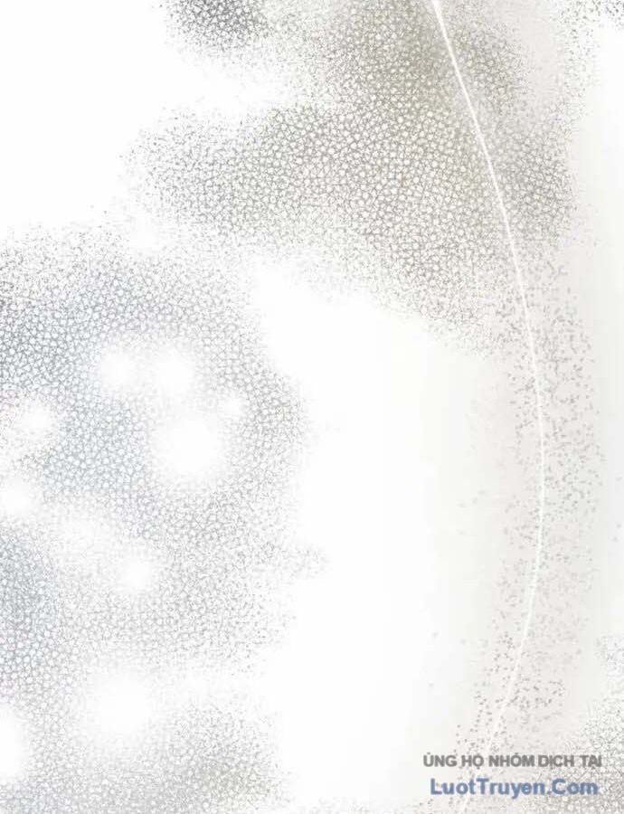 Tăng Lực Thợ Săn Chap 128 - Next Chap 129