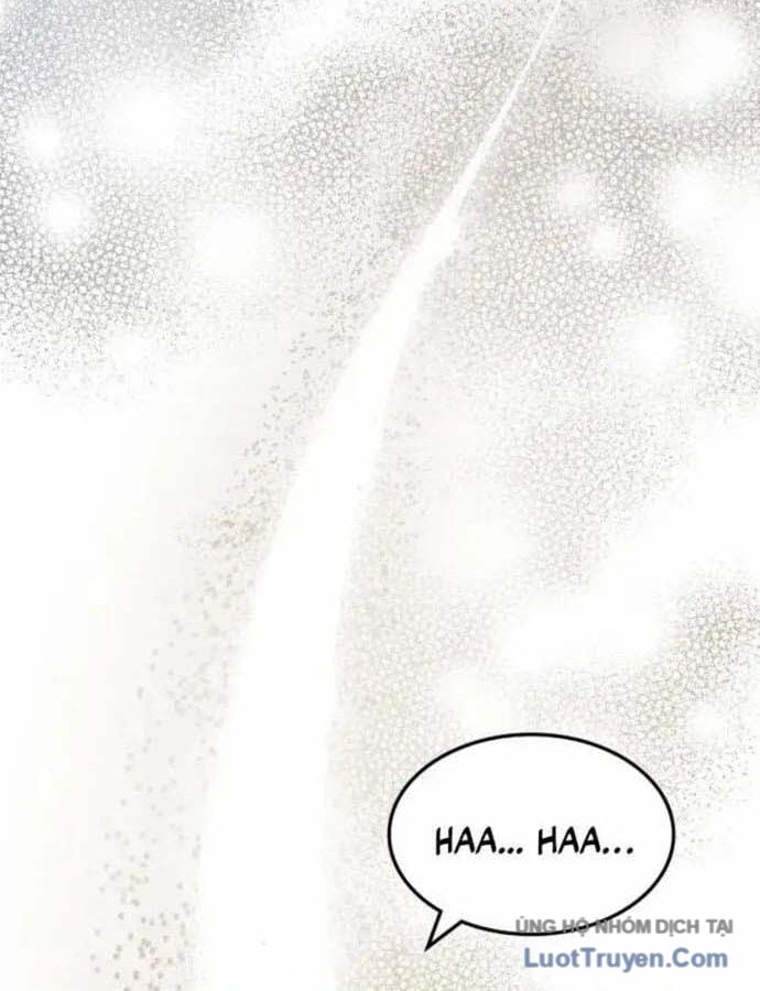 Tăng Lực Thợ Săn Chap 128 - Next Chap 129