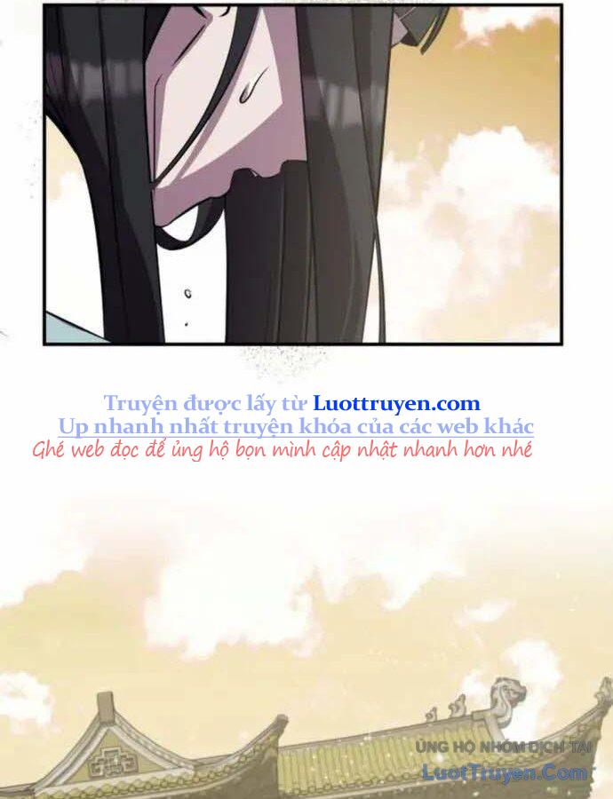 Tăng Lực Thợ Săn Chap 128 - Next Chap 129