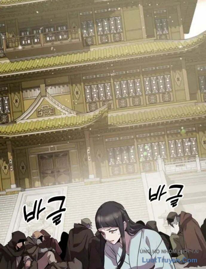 Tăng Lực Thợ Săn Chap 128 - Next Chap 129