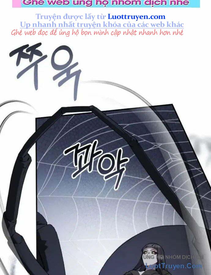 Tăng Lực Thợ Săn Chap 128 - Next Chap 129