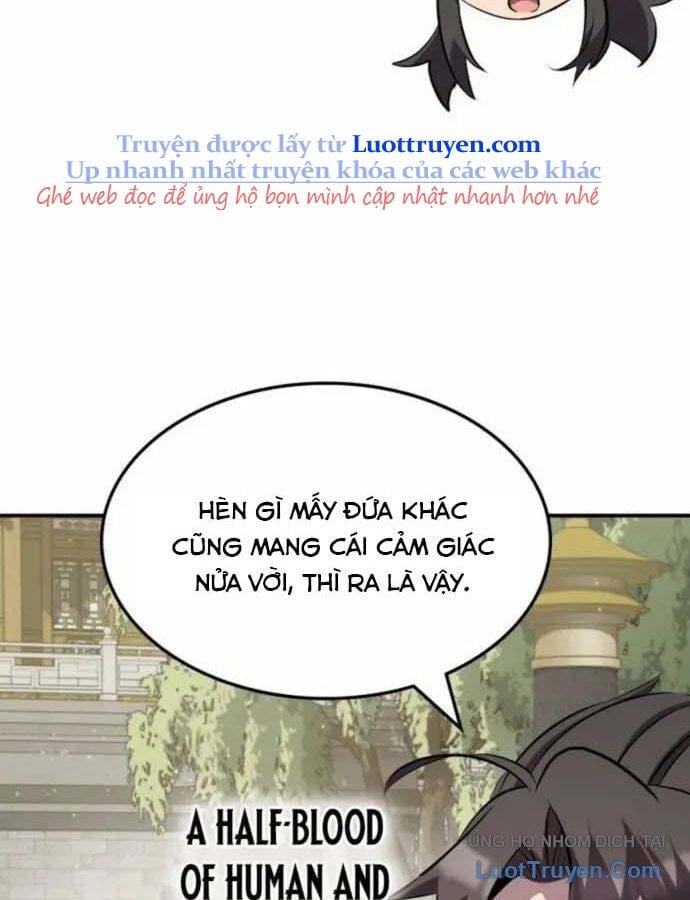 Tăng Lực Thợ Săn Chap 128 - Next Chap 129