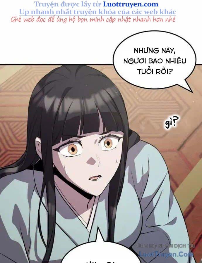 Tăng Lực Thợ Săn Chap 128 - Next Chap 129