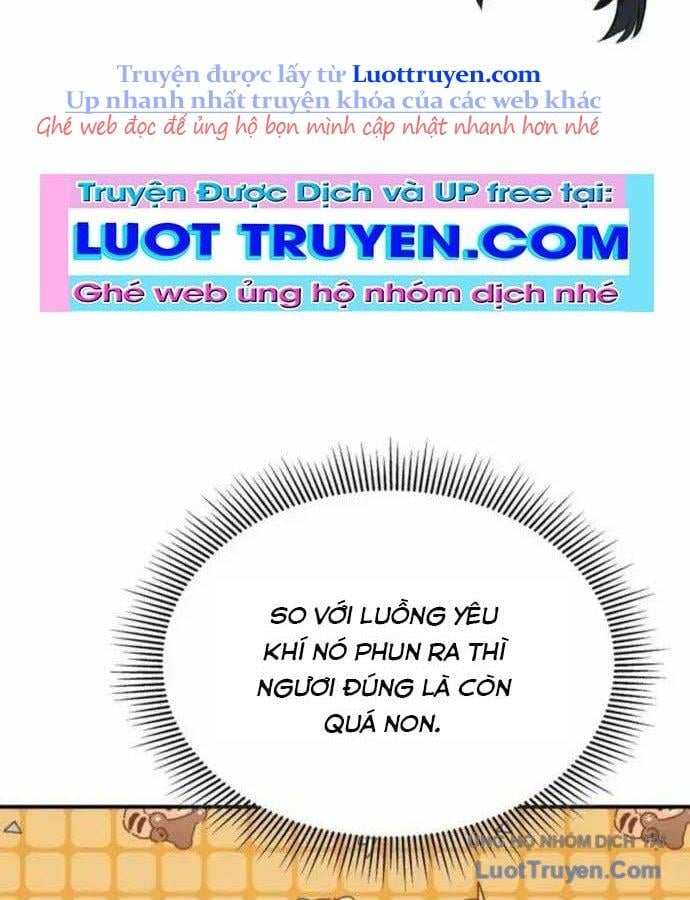 Tăng Lực Thợ Săn Chap 128 - Next Chap 129